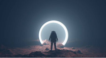 O-UNIVERSE